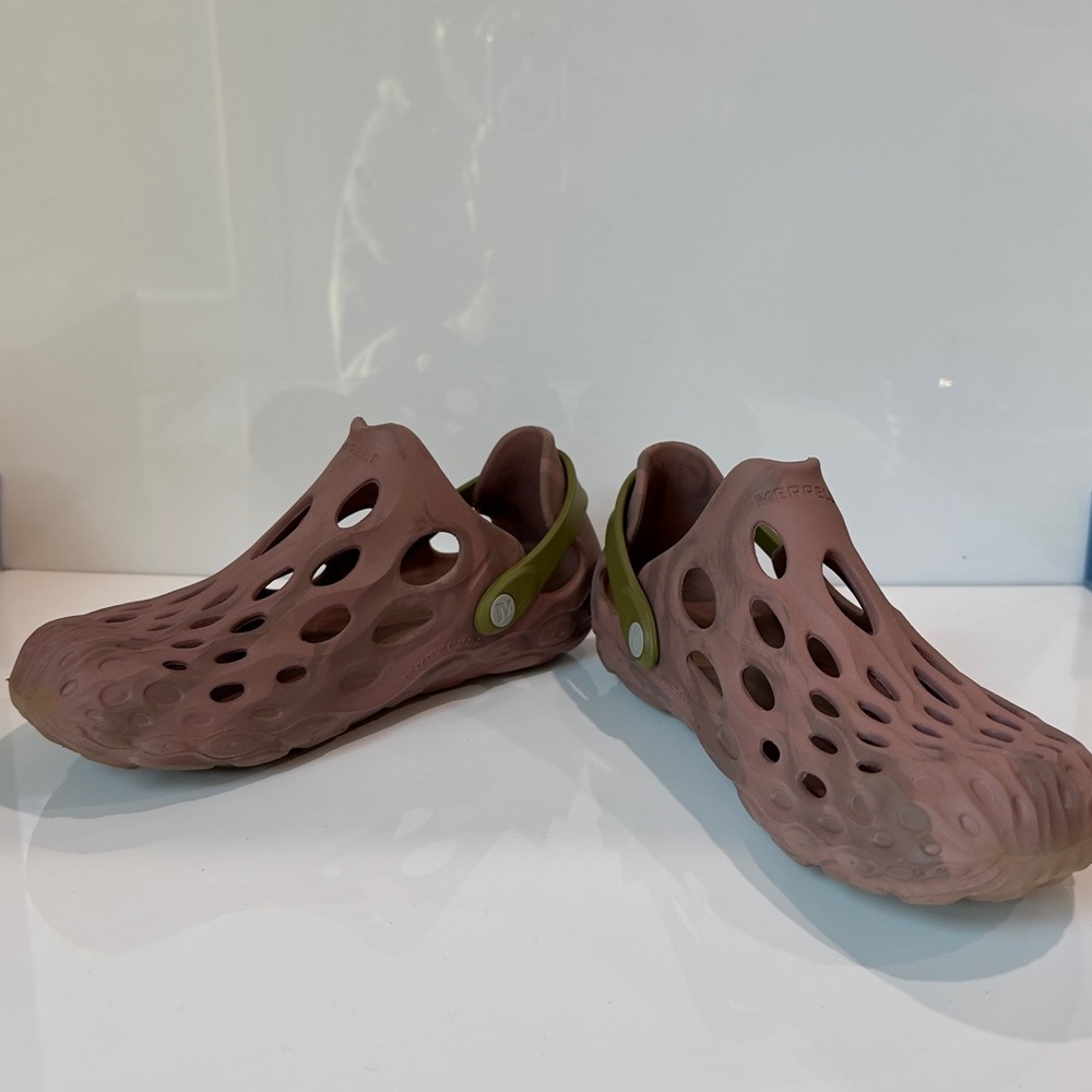 Merrell Hydro Moc - Picture 3 of 6